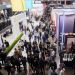 ОСТАЕТСЯ ВСЕГО МЕСЯЦ ДО ВЫСТАВКИ MOSBUILD 2024