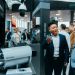От цифровой трансформации к кибербезопасности: деловой фокус выставки Securex Kazakhstan 2024