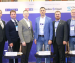 III Российский Телекоммуникационный Саммит