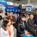 Энергия инноваций: Atyrau Oil & Gas 2024 – ведущая площадка для будущего нефтегазовой отрасли
