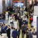 Долгожданное событие для кабельной отрасли: выставка Cabex 2024 начинает работу с 19 марта