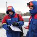 Контролеры «Пензаэнерго» выявили 39 случаев воровства электроэнергии с начала года