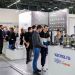 Выставка растет: новые участники VacuumTechExpo