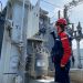 «Россети Волга» содействует развитию системы первичной медико-санитарной помощи