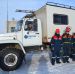 Бригады «Россети Волга» готовы к работе в условиях паводка