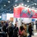 Testing&Control 2024: отмечаем рост активности участников
