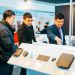 Прорывные технологии и стратегические дискуссии: итоги выставки Securex Kazakhstan 2024