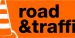 Выставка «Road&Traffic»