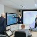 «Россети Сибирь» тестируют информационно-управляющую систему для контроля обстановки и ситуационного анализа