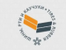 ШИНЫ, РТИ И КАУЧУКИ-2024
