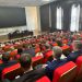В доме Правительства РФ дали старт подготовке Конгресса «Диверсификация ОПК»