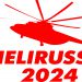 HeliRussia 2024