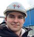 Как модернизируют российские энергосистемы: опыт Артёма Зверева
