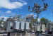 Хабаровские электрические сети продолжают реализацию ремонтной программы