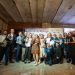 Объявлены победители Hi-Tech Building Awards 2024