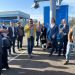 Открыта регистрация на деловую программу выставки «ЭлектроТранс 2024»