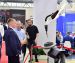 Выставка «Металлообработка-2024» пройдет во всех павильонах «Экспоцентра»