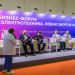 О дефиците кадров в электротехнической отрасли