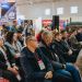Масштабный Энергетический Форум выставки — вся отрасль на одной площадке, 15 профильных мероприятий!