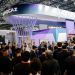 KIOGE 2024: Перспективы нефтегазовой индустрии на фоне стремительного развития