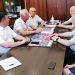 «Пензаэнерго» развивает сотрудничество с ПГУ