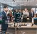 Энергетики ловят энерговоров с помощью искусственного интеллекта
