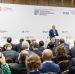 Конференция «Территория энергетического диалога» -2024 пройдет 25 сентября