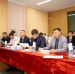 Энергетики ДРСК принимают госэкзамены у выпускников вузов