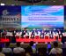 Проблемы и перспективы развития электротранспорта обсудили на RENWEX 2024