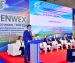 Зеленые технологии представлены на выставке RENWEX 2024