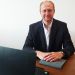 Дмитрий Холодок: “Эффективная работа котлов позволит избежать аварийных ситуаций на ТЭЦ”