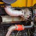 Открылась регистрация посетителей на выставку Heat&Power 2024