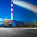 Промышленно-энергетический форум TNF-2024 в Тюмени