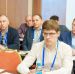 Технический Форум «Обустройство нефтегазовых месторождений — 2024» прошёл в Москве