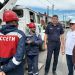 Павел Акилин проверил, как реализуется программа повышения надежности в Республике Алтай