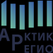 В период с 8 по 9 августа 2024 года в Архангельске при поддержке Министерства Российской Федерации по развитию Дальнего Востока и Арктики пройдет II Форум «Арктика – Регионы».