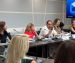 Крупнейшие производители освещения готовятся к «Российской строительной неделе-2025» в «Экспоцентре»