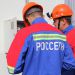 В первом полугодии контролеры «Пензаэнерго» пресекли более 200 случаев воровства электроэнергии