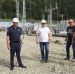 «Россети Сибирь» строят подстанцию для курорта «Манжерок» в Горном Алтае