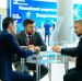 ОТКРЫТА РЕГИСТРАЦИЯ НА РОССИЙСКИЙ ЭНЕРГЕТИЧЕСКИЙ ФОРУМ