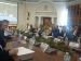 В ТПП РФ состоялась встреча руководителей закупочных служб угольных компаний со своими поставщиками