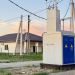«Россети Кубань» обеспечили электроэнергией новую амбулаторию в пригороде Анапы