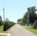 «Россети Кубань» отремонтировали 40 км ЛЭП в Тбилисском районе