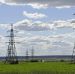 Ульяновские энергетики борются с незаконным размещением ВОЛС на линиях электропередачи