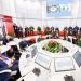 Опубликована программа Форума