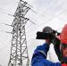 Энергетики Ульяновского филиала «Россети Волга» проводят обследования электрооборудования