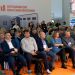 Сформирован тематический план деловой программы выставки Testing&Control 2024