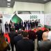 KIOGE 2024: Как развивается нефтегазовый сектор Казахстана в 2024 году?