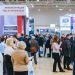Опубликован каталог участников выставки Тепло и Энергетика 2024!