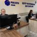 Центры обслуживания потребителей Юго-Западного филиала «Россети Кубань» приняли более семи тысяч обращений